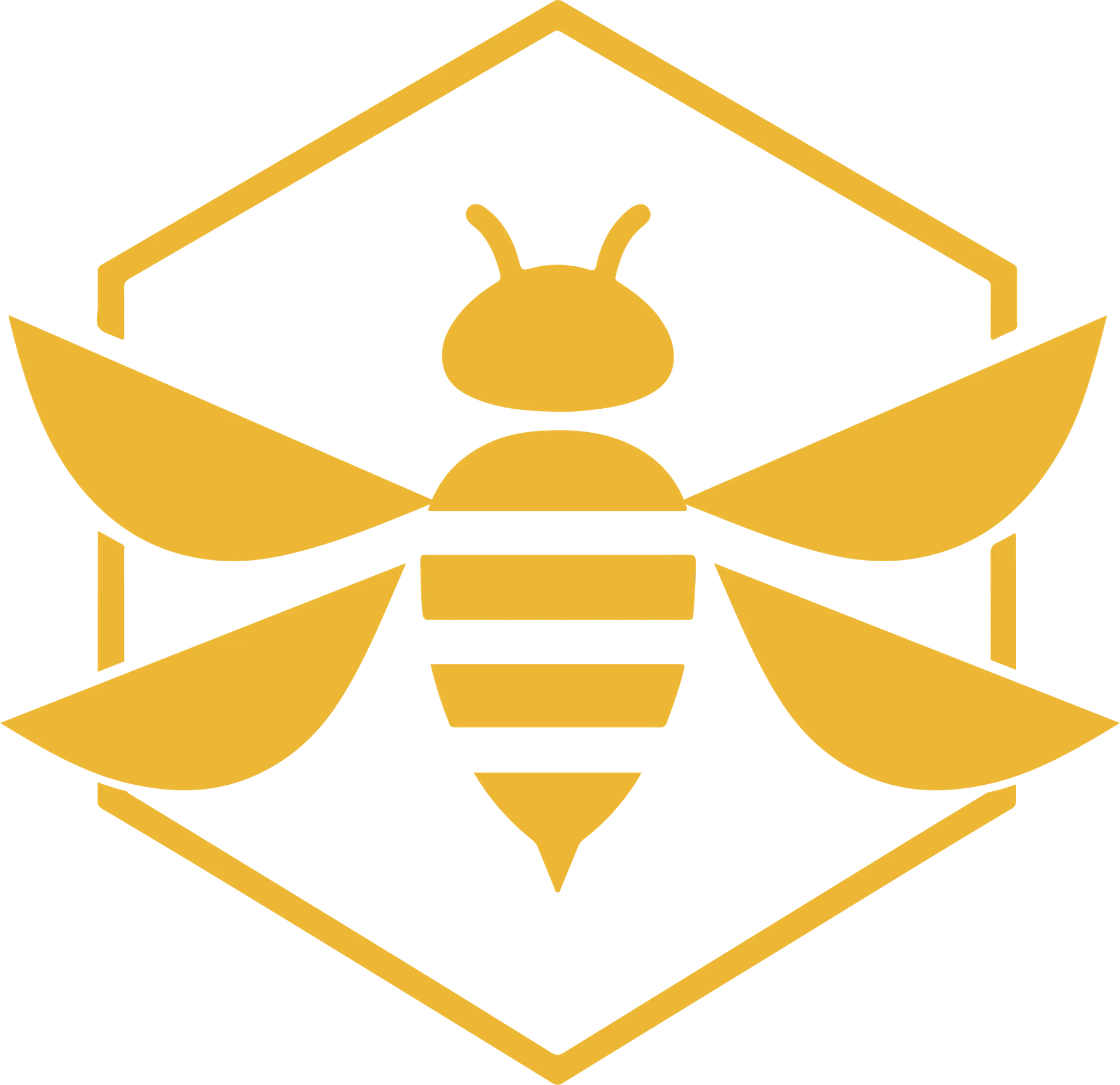 HoneyRoute Apiary